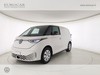 Volkswagen VIC ID Buzz cargo 77kwh