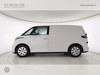 Volkswagen VIC ID Buzz cargo 77kwh