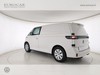 Volkswagen VIC ID Buzz cargo 77kwh