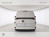 Volkswagen VIC ID Buzz cargo 77kwh