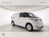 Volkswagen VIC ID Buzz cargo 77kwh
