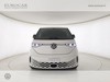 Volkswagen VIC ID Buzz cargo 77kwh