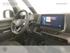 Volkswagen VIC ID Buzz cargo 77kwh