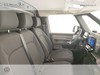 Volkswagen VIC ID Buzz cargo 77kwh