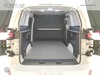 Volkswagen VIC ID Buzz cargo 77kwh