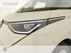 Volkswagen VIC ID Buzz cargo 77kwh