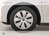 Volkswagen VIC ID Buzz cargo 77kwh