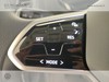 Volkswagen VIC ID Buzz cargo 77kwh