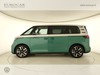 Volkswagen VIC ID Buzz 77 kwh pro