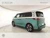 Volkswagen VIC ID Buzz 77 kwh pro