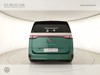 Volkswagen VIC ID Buzz 77 kwh pro