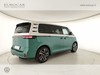 Volkswagen VIC ID Buzz 77 kwh pro