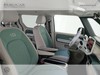 Volkswagen VIC ID Buzz 77 kwh pro