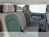 Volkswagen VIC ID Buzz 77 kwh pro