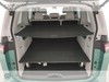 Volkswagen VIC ID Buzz 77 kwh pro