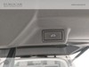 Volkswagen VIC ID Buzz 77 kwh pro