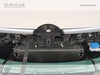 Volkswagen VIC ID Buzz 77 kwh pro