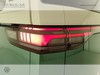 Volkswagen VIC ID Buzz 77 kwh pro