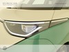 Volkswagen VIC ID Buzz 77 kwh pro
