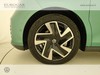 Volkswagen VIC ID Buzz 77 kwh pro