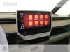 Volkswagen VIC ID Buzz 77 kwh pro