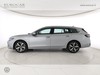 Volkswagen Passat 1.5 tsi ehybrid business 204cv dsg