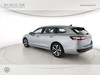 Volkswagen Passat 1.5 tsi ehybrid business 204cv dsg
