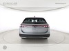 Volkswagen Passat 1.5 tsi ehybrid business 204cv dsg