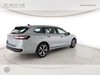 Volkswagen Passat 1.5 tsi ehybrid business 204cv dsg