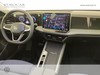Volkswagen Passat 1.5 tsi ehybrid business 204cv dsg