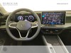 Volkswagen Passat 1.5 tsi ehybrid business 204cv dsg