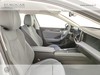 Volkswagen Passat 1.5 tsi ehybrid business 204cv dsg