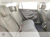 Volkswagen Passat 1.5 tsi ehybrid business 204cv dsg