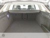 Volkswagen Passat 1.5 tsi ehybrid business 204cv dsg