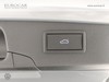 Volkswagen Passat 1.5 tsi ehybrid business 204cv dsg