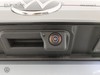 Volkswagen Passat 1.5 tsi ehybrid business 204cv dsg