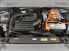 Volkswagen Passat 1.5 tsi ehybrid business 204cv dsg