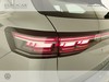 Volkswagen Passat 1.5 tsi ehybrid business 204cv dsg