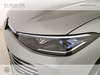 Volkswagen Passat 1.5 tsi ehybrid business 204cv dsg