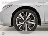 Volkswagen Passat 1.5 tsi ehybrid business 204cv dsg