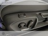 Volkswagen Passat 1.5 tsi ehybrid business 204cv dsg