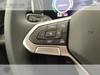 Volkswagen Passat 1.5 tsi ehybrid business 204cv dsg
