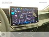 Volkswagen Passat 1.5 tsi ehybrid business 204cv dsg