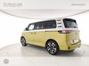 Volkswagen VIC ID Buzz ID. Buzz   Pro PC 150/82Post