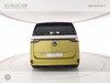 Volkswagen VIC ID Buzz ID. Buzz   Pro PC 150/82Post