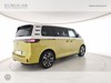 Volkswagen VIC ID Buzz ID. Buzz   Pro PC 150/82Post