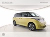 Volkswagen VIC ID Buzz ID. Buzz   Pro PC 150/82Post