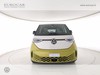 Volkswagen VIC ID Buzz ID. Buzz   Pro PC 150/82Post