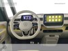 Volkswagen VIC ID Buzz ID. Buzz   Pro PC 150/82Post