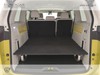 Volkswagen VIC ID Buzz ID. Buzz   Pro PC 150/82Post